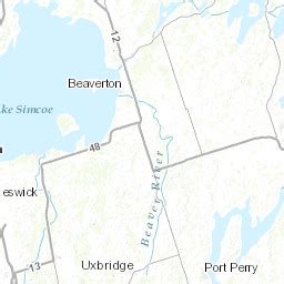 ontario map viewer|lot and concession maps ontario.